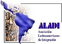 logo aladi