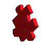 exemple clip art
