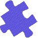 exemple clip art