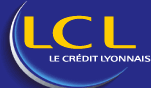 Le Crédit Lyonnais (LCL)